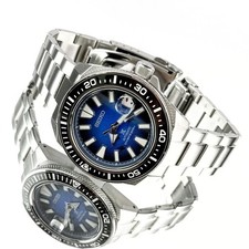 Seiko Prospex SRPE33 Sea