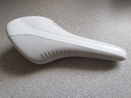 Fizik arione wing flex - flex, saddle