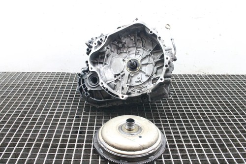 Honda accord viii mk8 - mk8, cu