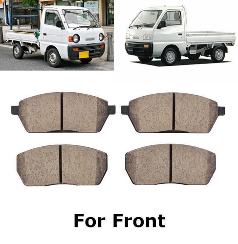 For suzuki carry - for, dd51t