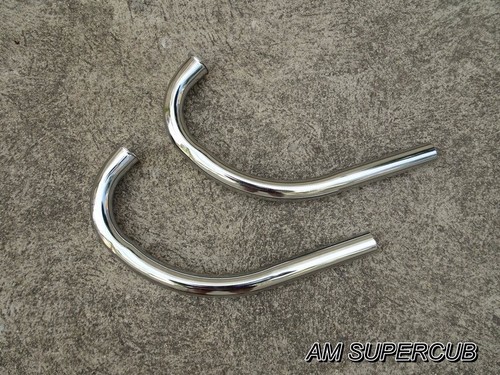 Honda c92 c95 ca92 ca95 - c92,