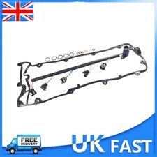 Fits For Land Rover TD5