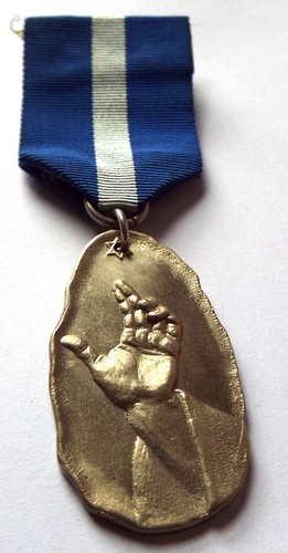 Royal masonic hospital - royal,
