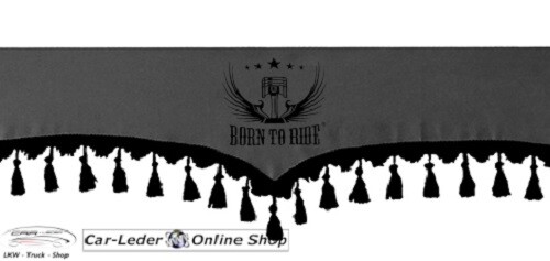 Truck front windshield - truck,