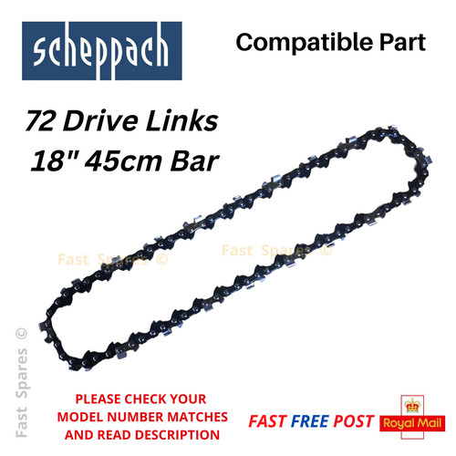 Scheppach csp50 - , (scp