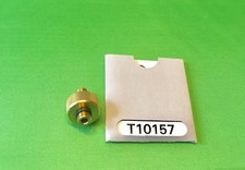 OEM Genuine VW Phaeton Air