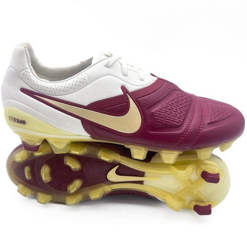 Nike ctr 360 maestri - nike,
