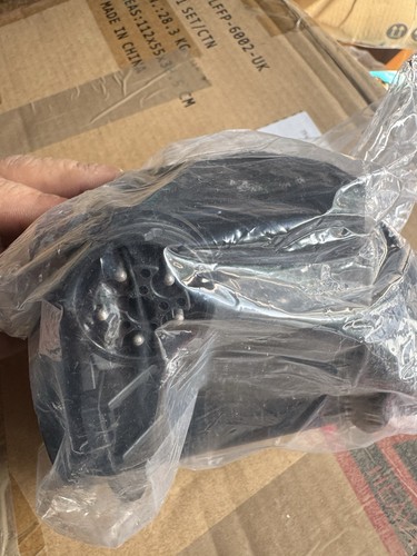 Mercedes benz 000 - 094, 02