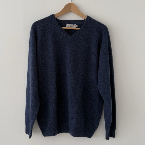 Kerry traditions cashmere - traditions,