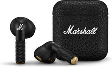 MARSHALL MINOR IV EARBUDS