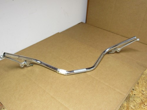 Wards benelli 125 175 - wards,