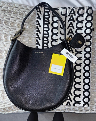 Marc jacobs shoulder bag - shoulder,
