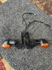 Evotech Tail tidy Yamaha R6 