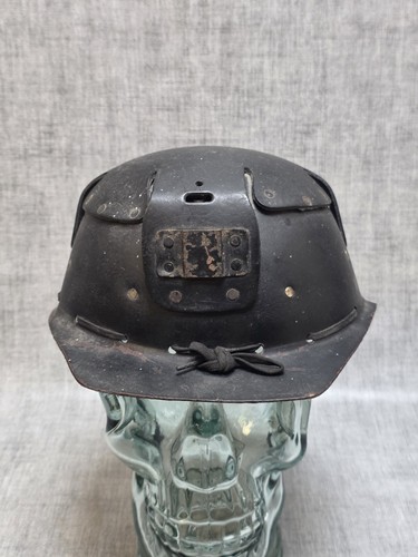 Vintage 1950 welsh coal - vintage,