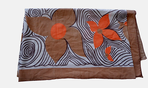 Vintage 1970s large - vintage,