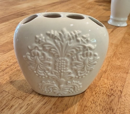 Rachel ashwell simply - ashwell, shabby