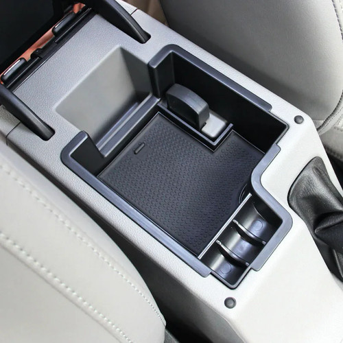 For skoda octavia - octavia, 2013