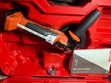 Hilti Nuron AG 6D-22 125
