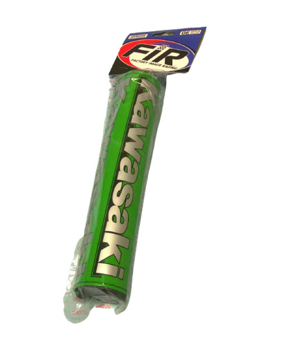 Kawasaki crossbar handlebar - crossbar,