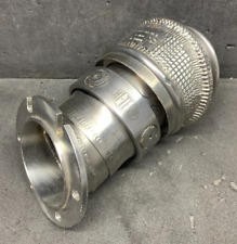 Tornado Aircraft Hi-Temp Pipe Assembly * P611041-403 *