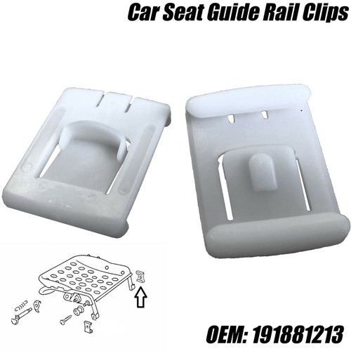 Seat chair runner - seat,
