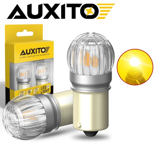 Auxito ba15s p21w 1156 led - auxito,