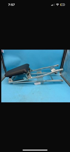 Honda cbr900 sc28 - sc28, sc33
