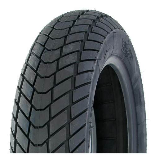 Tire pmt rain - tire,