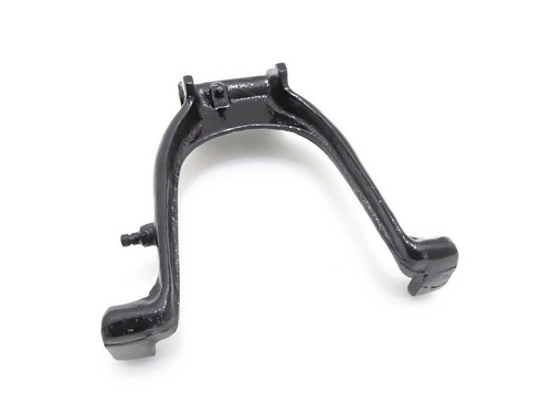 New bsa b31 b33 - bsa, dbd