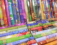 HEM GR SAC Incense Sticks 20 per Box: Mix & Match BUY 3 GET 2 FREE!