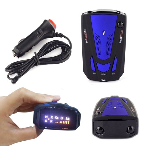 360 degree car band gps - degree,