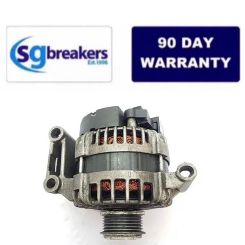 Ford transit mk7 - ford,