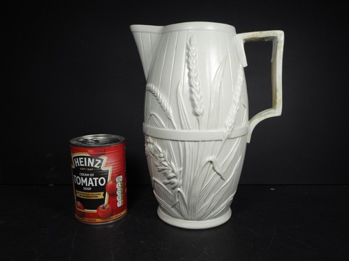 Antique copeland large parian - large,