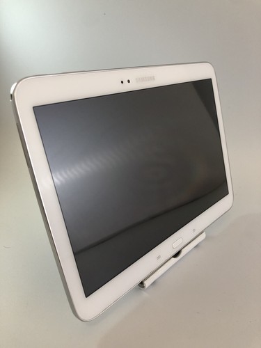 Samsung galaxy tab - tab, 3