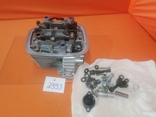 BMW R1100 S Cylinder Head Left