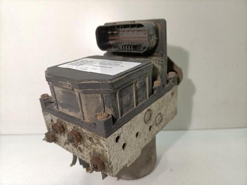 A0014469089 abs pump - , mercedes