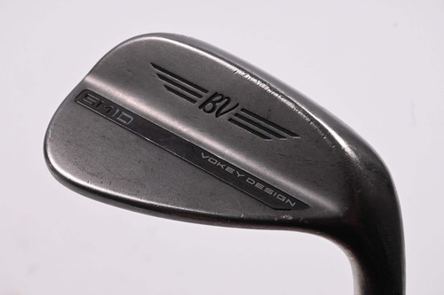 Titleist vokey sm10 - vokey,