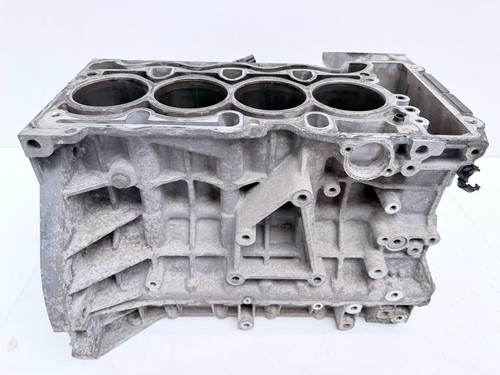 Bmw e81 e82 - e81, e87