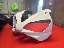 Yamaha R1  5JJ OEM NOSE CONE