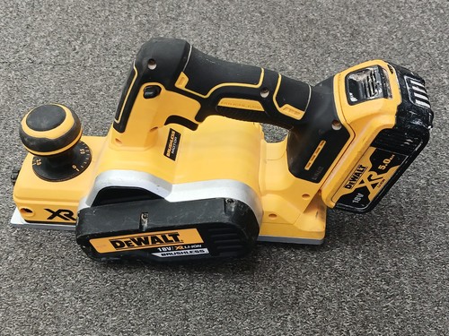 Dewalt dcp580 18v - dcp580, brushless