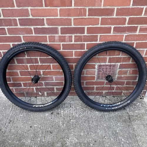 Roval traverse 29er - roval,
