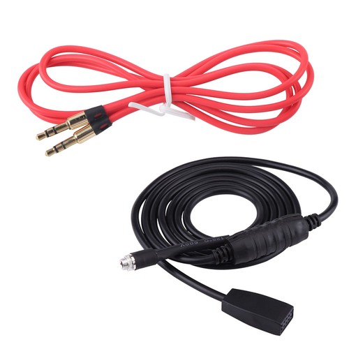 Ebtools e46 aux - e46,