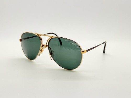 Porsche design carrera - porsche, by