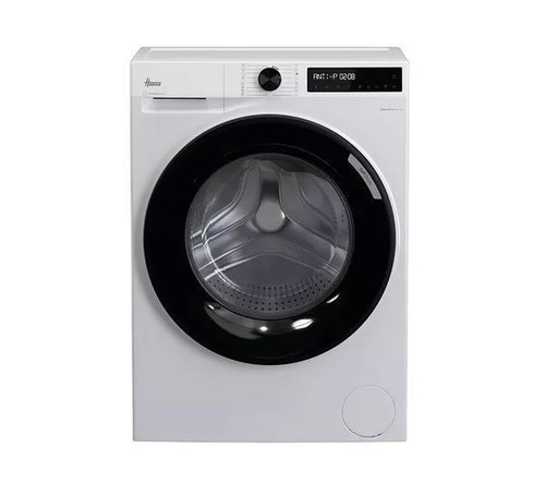 Hoover pro hbr 49sbl8 - hoover, 49sbl8-80