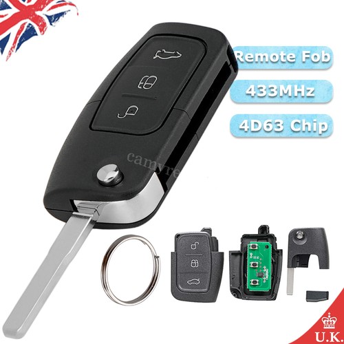 For 2006 2016 ford focus - ford,