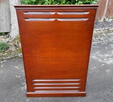 Rare Leslie 251 Organ Speaker
