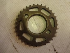 CLASSIC HONDA CB400/4 CB400F