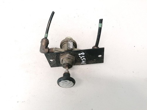 4342050290 handbrake lever - 4342050290,