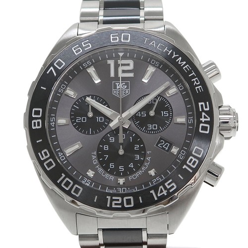 Tag heuer formula - heuer,
