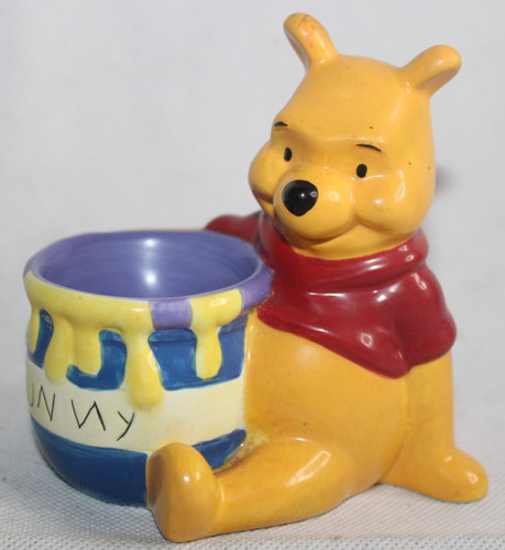 Disney winnie the - winnie,